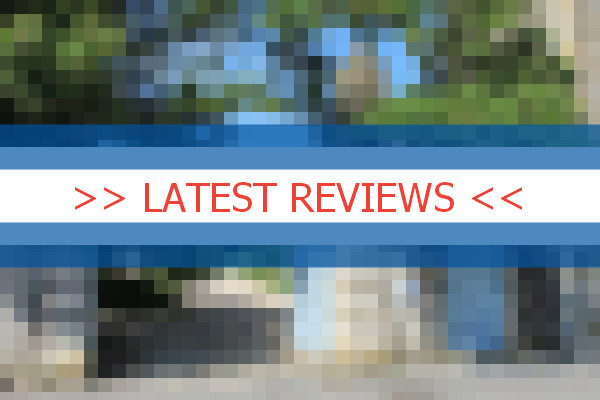 www.chlarose.fr - check out latest independent reviews