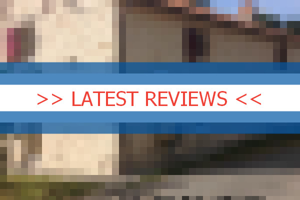 www.chlasource-vendee.fr - check out latest independent reviews