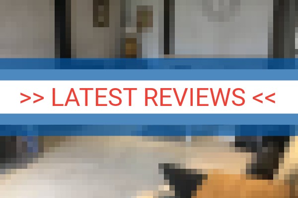 www.chloe.com - check out latest independent reviews
