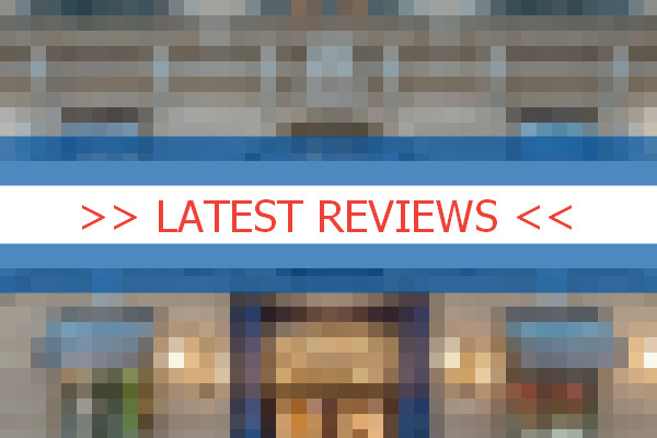 www.chouchouhotel.com - check out latest independent reviews