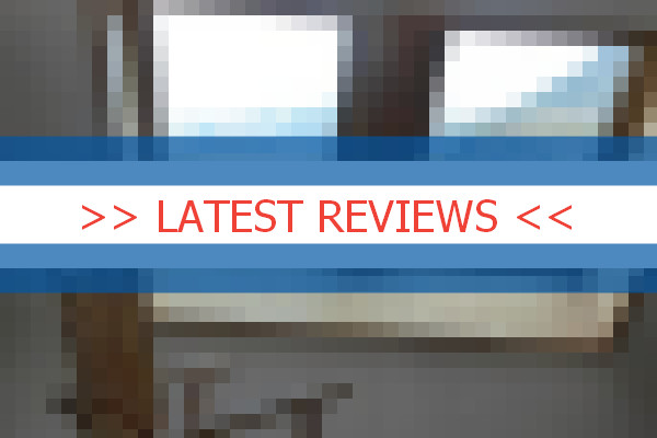 www.chouettealheuredupinson.com.es - check out latest independent reviews