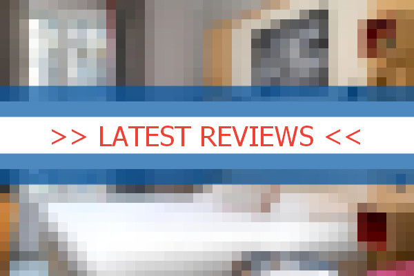 www.chouettehotel.com - check out latest independent reviews