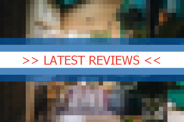 www.chouettes-hostel.com - check out latest independent reviews