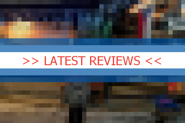 www.chris-tal.fr - check out latest independent reviews