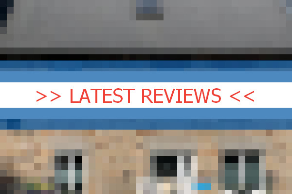 www.chrisformebienetre.fr - check out latest independent reviews
