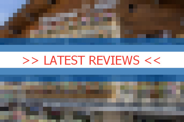 www.christiania-hotel.com - check out latest independent reviews