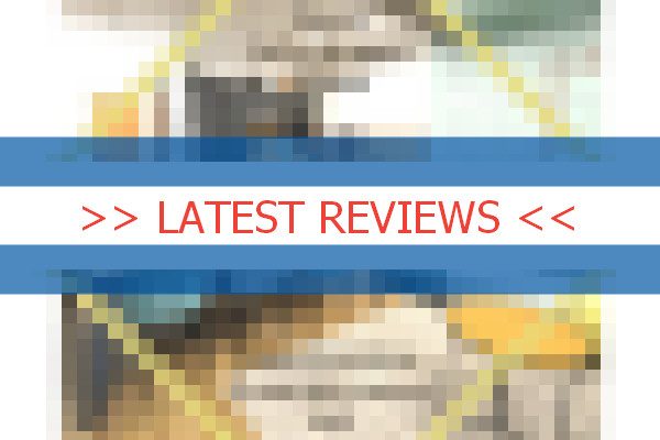 www.chronofit.fr - check out latest independent reviews
