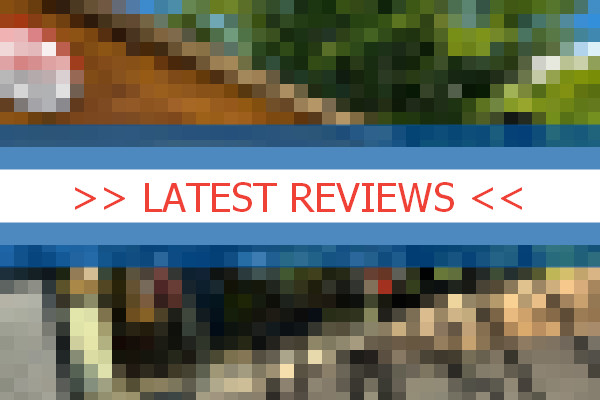www.chronovert.fr - check out latest independent reviews
