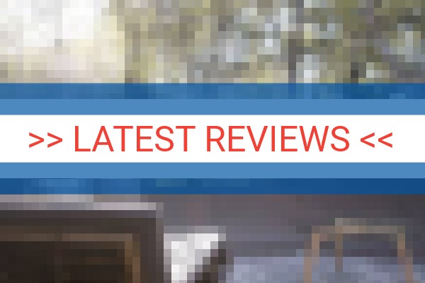 www.chrysalide-st-martin.fr - check out latest independent reviews