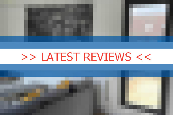 www.chu-rouen.fr - check out latest independent reviews