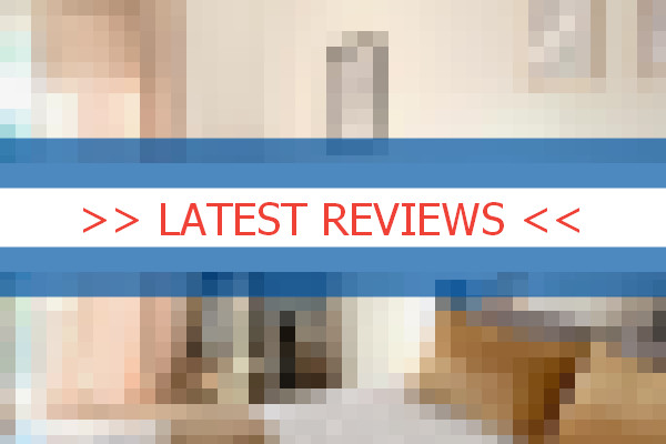 www.chu-st-etienne.fr - check out latest independent reviews