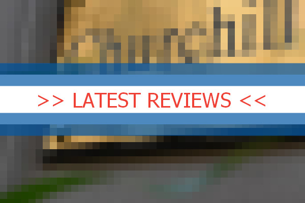 www.churchillbordeaux.com - check out latest independent reviews