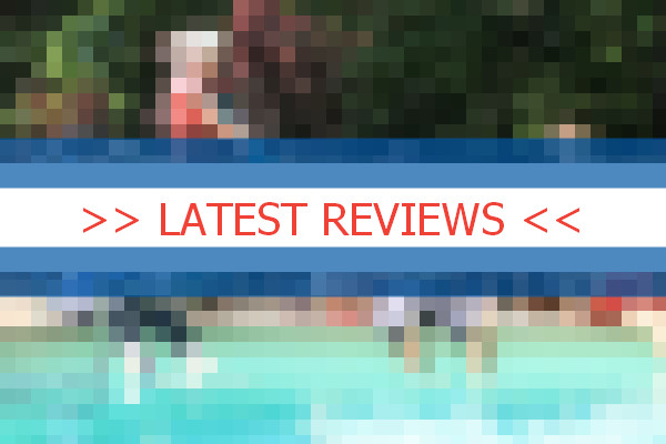 www.cigalebleue.com - check out latest independent reviews