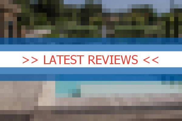 www.cigales-alpilles.fr - check out latest independent reviews