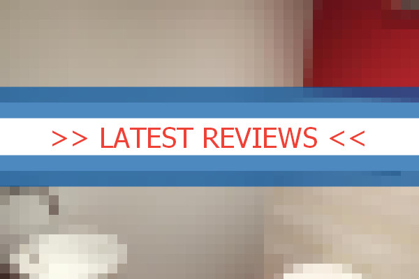 www.cigaliere66.com - check out latest independent reviews