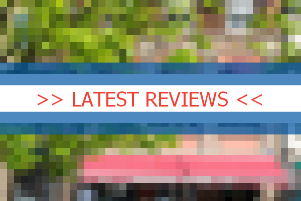 www.cigogne-munster.fr - check out latest independent reviews