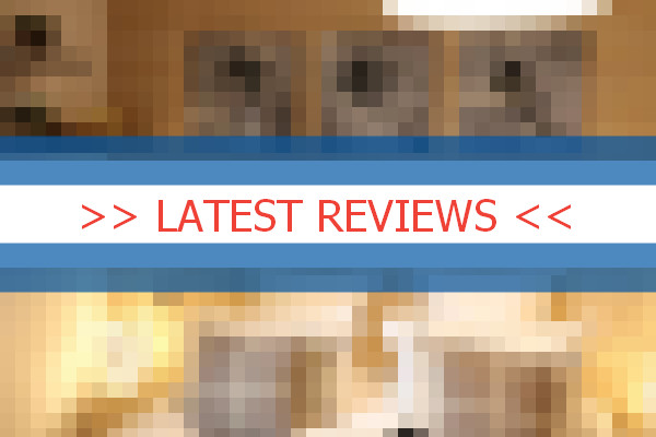 www.cimalpes.com - check out latest independent reviews