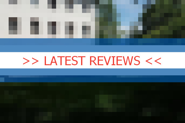 www.cimarron.nl - check out latest independent reviews