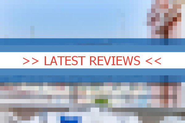 www.cimvacances.com - check out latest independent reviews