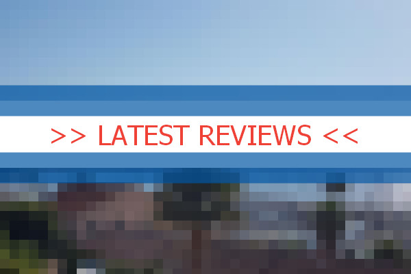 www.cinema-lelumiere.fr - check out latest independent reviews