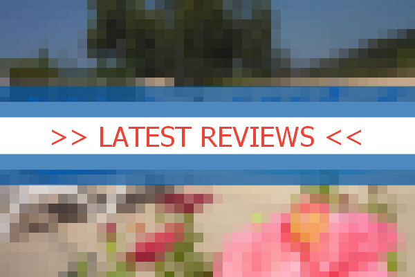 www.cinquearcate.com - check out latest independent reviews
