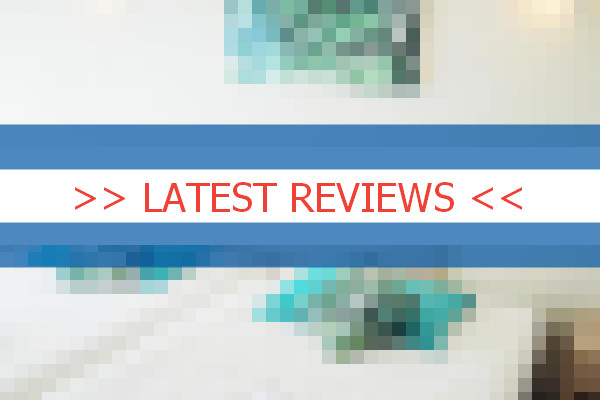 www.cintray-parc.fr - check out latest independent reviews