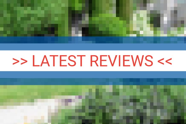 www.cipieres.com - check out latest independent reviews