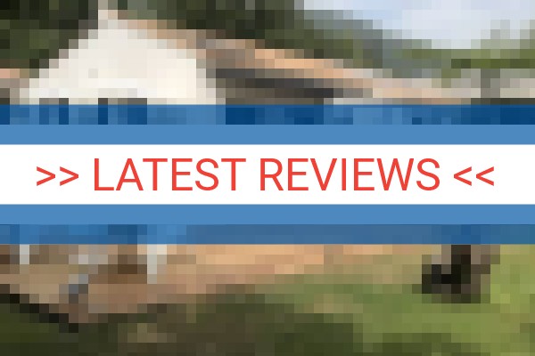 www.circuitpaulricard.com - check out latest independent reviews