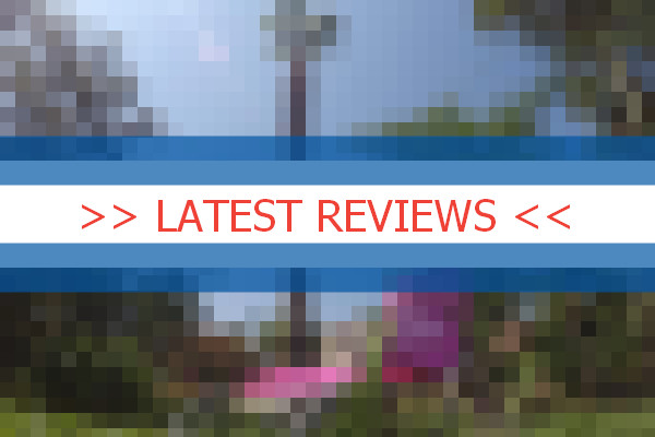 www.cirnea.fr - check out latest independent reviews