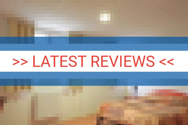 www.cis-besancon.com - check out latest independent reviews