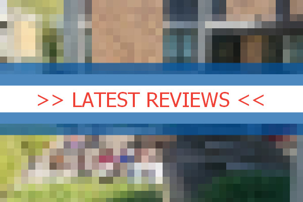 www.cis-reims.com - check out latest independent reviews