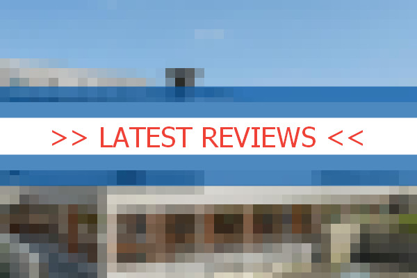 www.cis-st-etienne.com - check out latest independent reviews