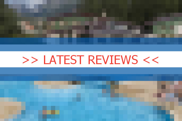 www.cis-valcenis.com - check out latest independent reviews
