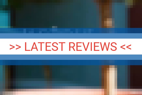 www.citadelle-metz.com - check out latest independent reviews