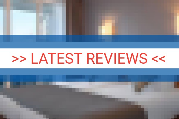 www.citadines.com - check out latest independent reviews