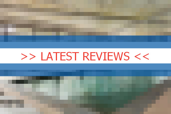 www.citadineseurometropolestrasbourg.com - check out latest independent reviews
