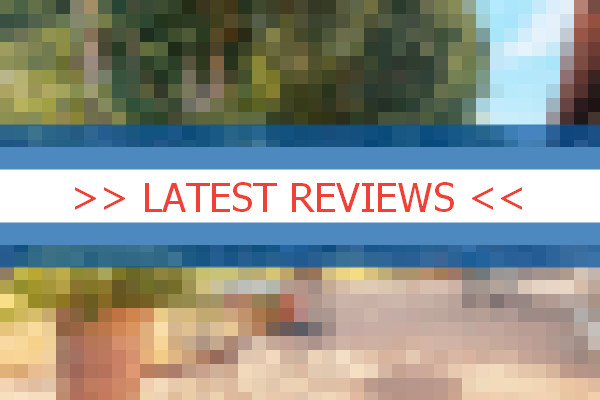 www.cite-hotels.com - check out latest independent reviews