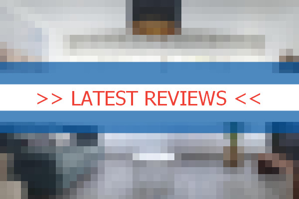 www.citedudesign.com - check out latest independent reviews