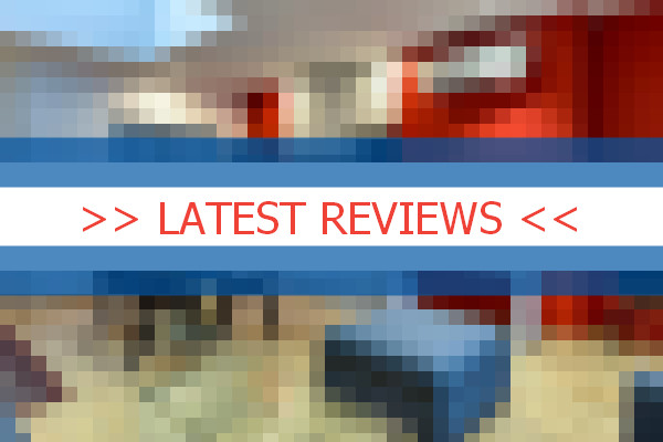 www.citeguide.fr - check out latest independent reviews