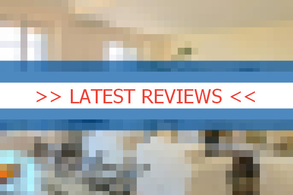 www.citilet.com - check out latest independent reviews
