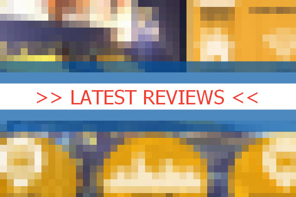 www.citizenhouse.fr - check out latest independent reviews