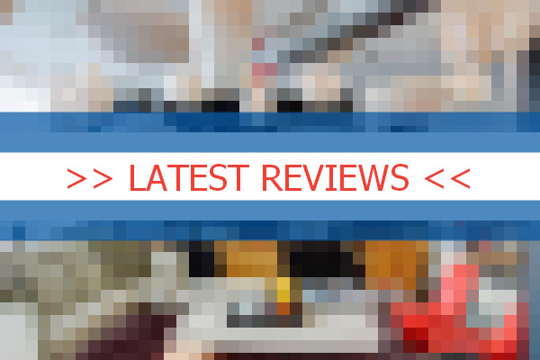 www.citizenm.com - check out latest independent reviews