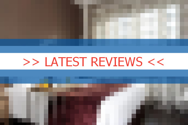 www.citizhotel.com - check out latest independent reviews