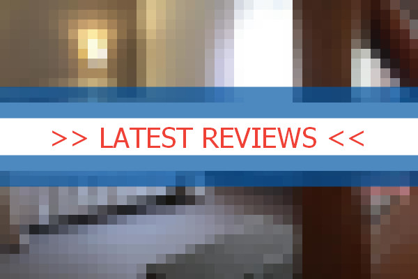 www.citotel.com - check out latest independent reviews
