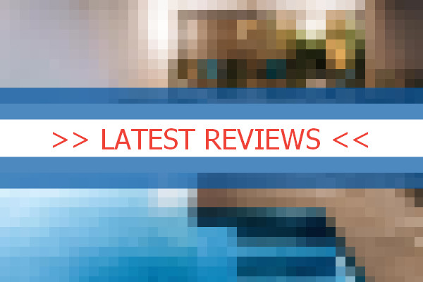 www.cittadilume.com - check out latest independent reviews
