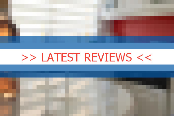 www.citybreaklyon.com - check out latest independent reviews