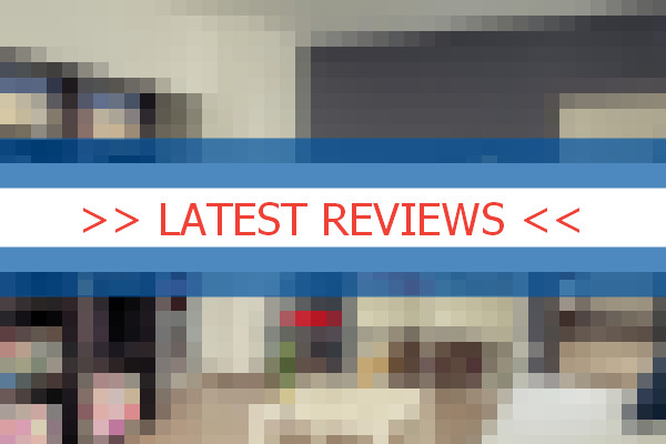 www.citycosy-strasbourg.com - check out latest independent reviews