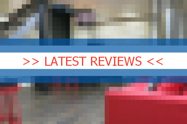 www.citycosy.com - check out latest independent reviews