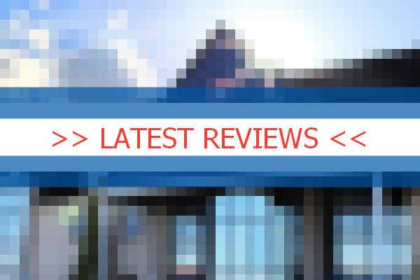 www.cityhotel.fr - check out latest independent reviews
