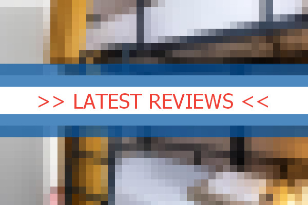 www.cityinn.paris - check out latest independent reviews
